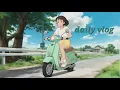 Download Lagu Welcome to my daily vlog #anime #dailyvlog #like #viralvideo 