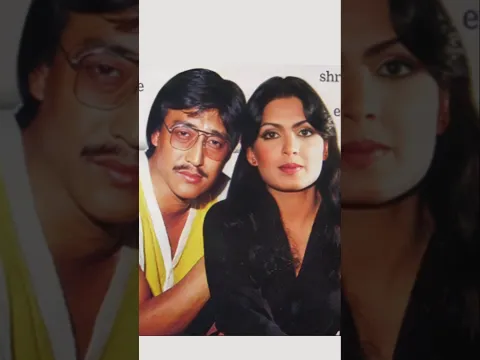 Danny Denzongpa ki Cute Love Story ❤😍 #dannydenzongpa #shorts #mostlyrajnideepak