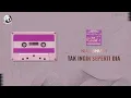 Download Lagu Nia Daniaty - Tak Ingin Seperti Dia