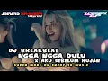 Lagu DJ BREAKBEAT NGGA NGGA DULU X AKU SEBELUM HUJAN #djtiktokterbaru2025 #djbreakbeat #djtiktok 