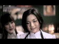 Download Lagu Vicky Shu - Kutunggu Kau Selalu (Official Music Video HD)