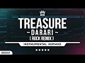 Download Lagu 💎 TREASURE - 다라리 (DARARI) -  [ Rock Remix ]  --- 🎸💯🔥