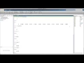 08 - MATLAB Vector Subscripting
