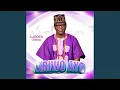 Download Lagu Ko Ni Rewa