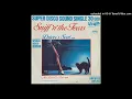 Sniff 'n' the Tears - Driver's Seat (Extended Disco Version 1978)