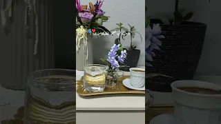 قهوة العصر اكسبلور قهوة شمس المراه تيك توك دويتو الظروف 