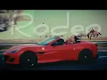 Download Lagu Frenna \u0026 Lil Kleine - Rodeo (Official Video)