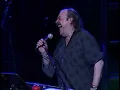 LOS GATOS  -   VIENTO, DILE A LA LLUVIA