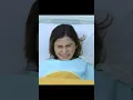 Download Lagu NGGAK KUAT MELAHIRKAN #shorts  metta permadi melahirkan di suara hati istri