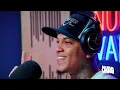HAGAN DE TO MENO DAÑO FREESTYLE - RONNY GTA  ❌ DJ SCUFF