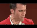 Neon Trees - Everybody Talks (Last.fm Sessions)