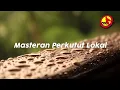 Download Lagu Relaksasi Degung sunda dan Suara Masteran Perkutut Lokal, Suara Perkutut Merdu Di Pegunungan