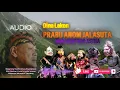 Download Lagu PRABU ANOM JALASUTA Audio WAYANG GOLEK FULL ASEP SUNANDAR SUNARYA GIRIHARJA3 @GunapansirnaId​