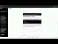 how to find python interpreter path in vscode