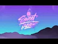 James Hype - Waterfalls (feat. Sam Harper & Bobby Harvey)