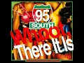 Whoot, There It Is (Radio Style)