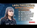 Download Lagu MITHA TALAHATU - JANG PAKSA - HARGAI SADIKI - BETA SENG MARAH - LAGU POP TERPOPULER 2025
