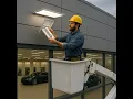 What Does an LED Driver Do