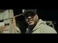 Kng Ego x Joybvnd - 256 To 615 [Official Music Video]