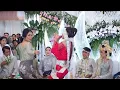 Download Lagu mencug Adik Pengantin ITING BINTANG PANTURA ll INGET KA MANTAN ll PUTRA SUNDA SAWAWA