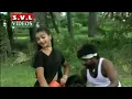 Download Lagu మెన్నమమ్మ కూతురా మార్డల్ పిల్లా//MENAMAMA KUTHURA MARDHAL PILLA//Latest Telugu FolkSong 2025