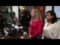 Kevin Hart s Mistress I m Not An Extortionist I m Not A Stripper