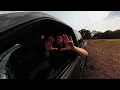 ZACH SMITH - DIFFERENT ROADS