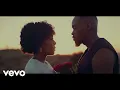 Download Lagu Donald, Cici - Uzobuya