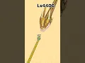 Download Lagu Boss fight win snake clash #gaming #snake #games #tarotreading #mrbeast #ronaldo #technogamerz