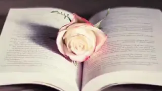 يا رب علمني اجمل رجاء الي الله  يا رب علمني اجمل رجاء الي الله