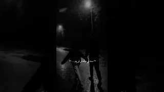عمرو دياب شكرا من هنا لبكرا واقفه دايما جمب مني صدقتني شجعتني دندنها
