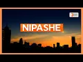 Download Lagu CITIZEN NIPASHE~ 10TH JULY 2025