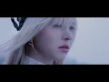 내 사랑은 항상 깨어있을 테니💫: NMIXX(LILY, HAEWON) - 너는 달 (Sing to the Moon) [가사/해석/ENG/lyrics]