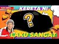Download Lagu BUKAN JDM – TAPI RESALE VALUE LUAR BIASA