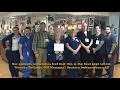 Specialty Nursing at Sentara Virginia Beach General Independence