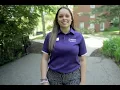 Student-led Tour of ChathamU s Shadyside Campus