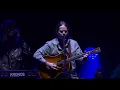 Billy Strings / Corey Henry : Gild The Lily (Baltimore 2025 11/01)