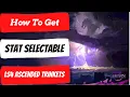 GW2 Ascended Trinkets Guide From Living World Season 4