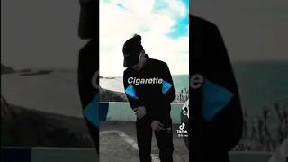 Flenn Don T Want Officeil Vidyo 