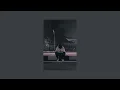 Kehne Lagaa - Rushil Aswal (slowed and reverb )