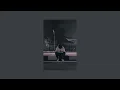 Download Lagu Kehne Lagaa - Rushil Aswal (slowed and reverb )
