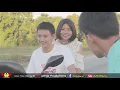 ร้องไห้ได้ไหม - แซ็ค ชุมแพ【Cover MV】