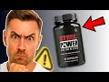 Steel Power Review 2026 - Marketing vs Reality