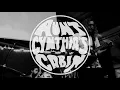 Aunt Cynthia's Cabin (live) - 3