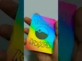 Download Lagu #pokémon card rainbow