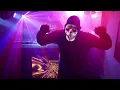 Dj Marathon live at The Core 2022