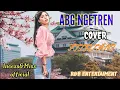 Download Lagu ABG NGETREN_Vety vera || cover || by FITRIANI