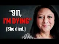 Lagu 16 Fumbled 911 Calls That Will Make Your Blood Boil