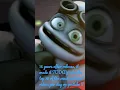 Download Lagu Crazy Frog - Axel F entered the Top10 #shorts