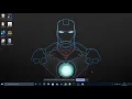 MPlayer - An MP3 player made using Java Swing
